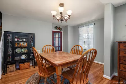 119 7th Street, Saint James, NY 11780 - Photo 11