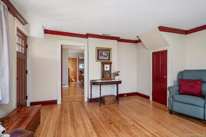 119 7th Street, Saint James, NY 11780 - Photo 15