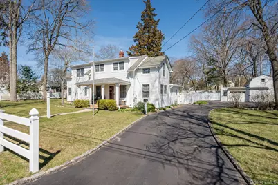 119 7th Street, Saint James, NY 11780 - Photo 1