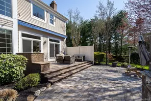 72 Norwood Rd, Northport, NY 11768 - Photo 21