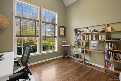 72 Norwood Road, Northport, NY 11768 - Photo 5