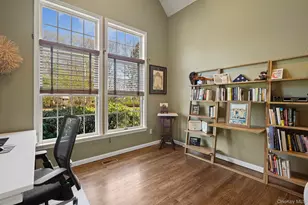 72 Norwood Rd, Northport, NY 11768 - Photo 5