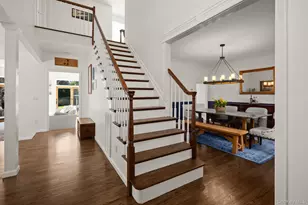 72 Norwood Rd, Northport, NY 11768 - Photo 3