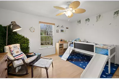 72 Norwood Road, Northport, NY 11768 - Photo 17