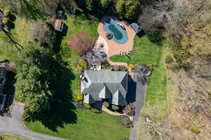 72 Norwood Rd, Northport, NY 11768 - Photo 25