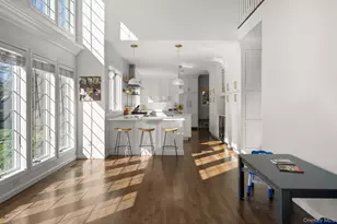 72 Norwood Rd, Northport, NY 11768 - Photo 9