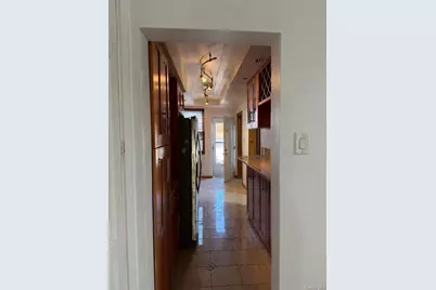 8913 Avenue M, Brooklyn, NY 11236 - Photo 7