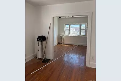 8913 Avenue M, Brooklyn, NY 11236 - Photo 3