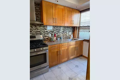 8913 Avenue M, Brooklyn, NY 11236 - Photo 5