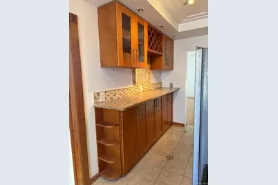 8913 Avenue M, Brooklyn, NY 11236 - Photo 15