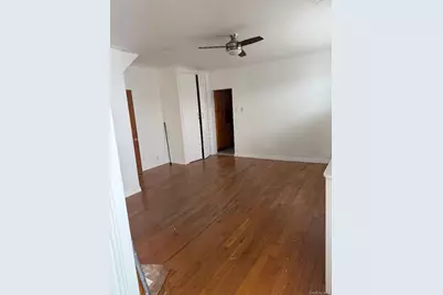 8913 Avenue M, Brooklyn, NY 11236 - Photo 13