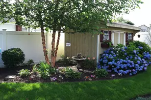 16 W Oak St, Farmingdale, NY 11735 - Photo 45