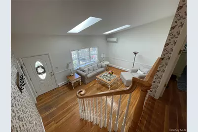 16 W Oak Street, Farmingdale, NY 11735 - Photo 25