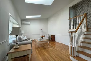 16 W Oak St, Farmingdale, NY 11735 - Photo 5