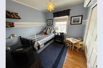 16 W Oak Street, Farmingdale, NY 11735 - Photo 29