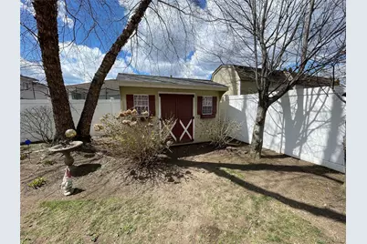 16 W Oak Street, Farmingdale, NY 11735 - Photo 43