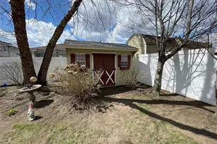 16 W Oak St, Farmingdale, NY 11735 - Photo 43