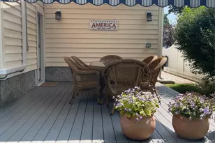 16 W Oak St, Farmingdale, NY 11735 - Photo 37