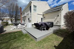 16 W Oak St, Farmingdale, NY 11735 - Photo 35