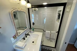 16 W Oak St, Farmingdale, NY 11735 - Photo 23