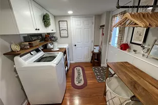 16 W Oak St, Farmingdale, NY 11735 - Photo 21