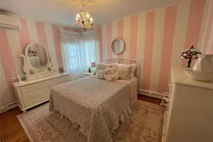 16 W Oak St, Farmingdale, NY 11735 - Photo 27