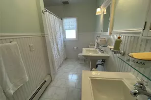 16 W Oak St, Farmingdale, NY 11735 - Photo 31