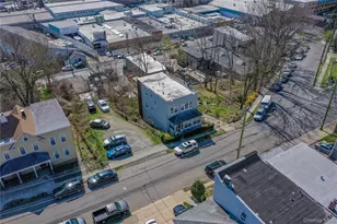 220 Woodland Ave, Yonkers, NY 10703 - Photo 3