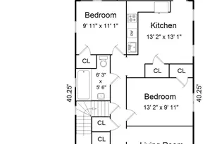 220 Woodland Ave, Yonkers, NY 10703 - Photo 11