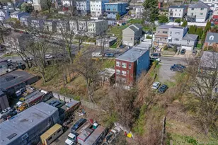 220 Woodland Ave, Yonkers, NY 10703 - Photo 5