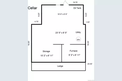 220 Woodland Avenue, Yonkers, NY 10703 - Photo 13