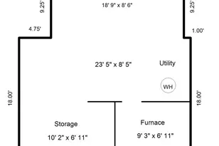 220 Woodland Ave, Yonkers, NY 10703 - Photo 13