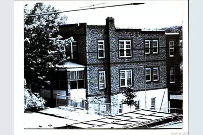220 Woodland Avenue, Yonkers, NY 10703 - Photo 15