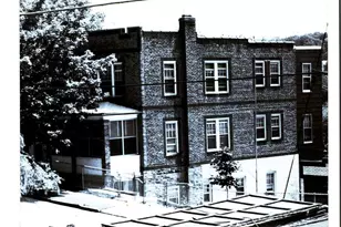 220 Woodland Ave, Yonkers, NY 10703 - Photo 15