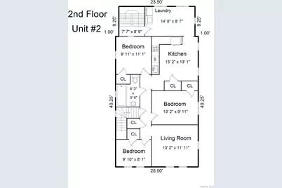 220 Woodland Avenue, Yonkers, NY 10703 - Photo 11