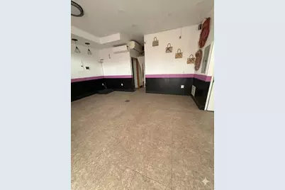 84-05 Queens Boulevard, Elmhurst, NY 11373 - Photo 5