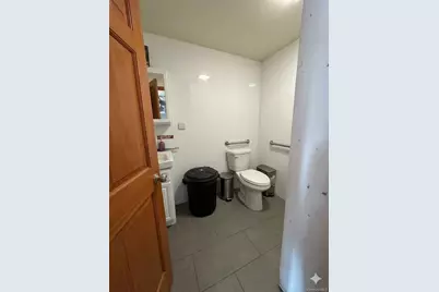 84-05 Queens Boulevard, Elmhurst, NY 11373 - Photo 9