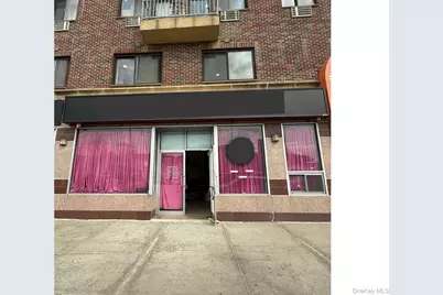 84-05 Queens Boulevard, Elmhurst, NY 11373 - Photo 1