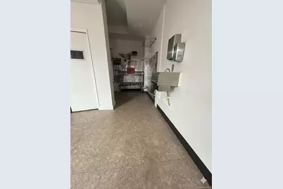 84-05 Queens Boulevard, Elmhurst, NY 11373 - Photo 7