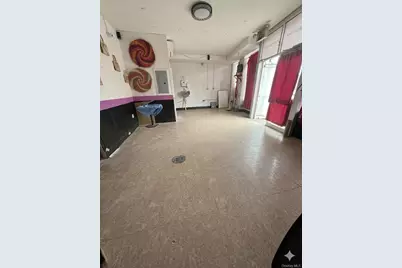 84-05 Queens Boulevard, Elmhurst, NY 11373 - Photo 3