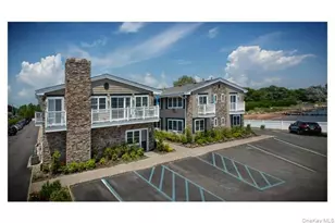 333 Candee Ave, Sayville, NY 11782 - Photo 5