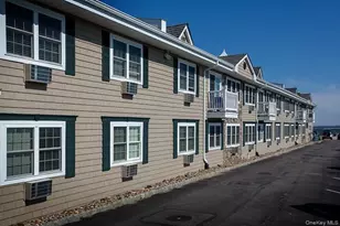 333 Candee Ave, Sayville, NY 11782 - Photo 3