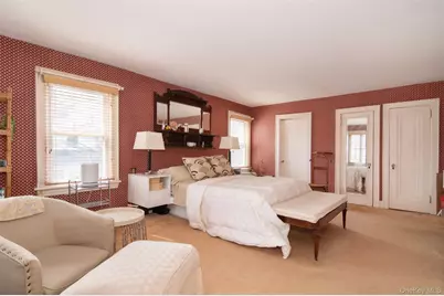 102 Magnolia Avenue, Mount Vernon, NY 10553 - Photo 17