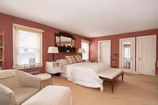 102 Magnolia Ave., Mount Vernon, NY 10553 - Photo 17