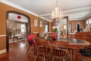 102 Magnolia Ave., Mount Vernon, NY 10553 - Photo 9