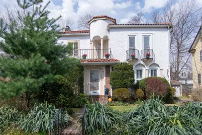 102 Magnolia Avenue, Mount Vernon, NY 10553 - Photo 27