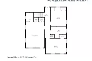 102 Magnolia Ave., Mount Vernon, NY 10553 - Photo 29