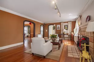 102 Magnolia Ave., Mount Vernon, NY 10553 - Photo 7