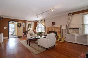 102 Magnolia Ave., Mount Vernon, NY 10553 - Photo 5