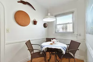 102 Magnolia Ave., Mount Vernon, NY 10553 - Photo 13